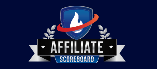 Commercial Fire Affiliate Scoreboard Banner